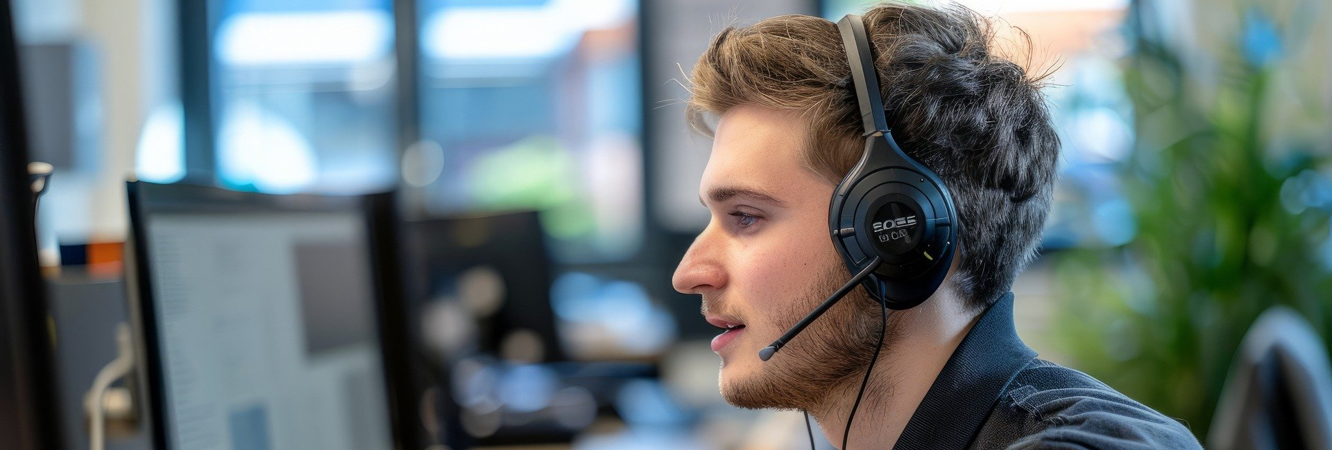 Externalisation du support technique 24/7 pour entreprises