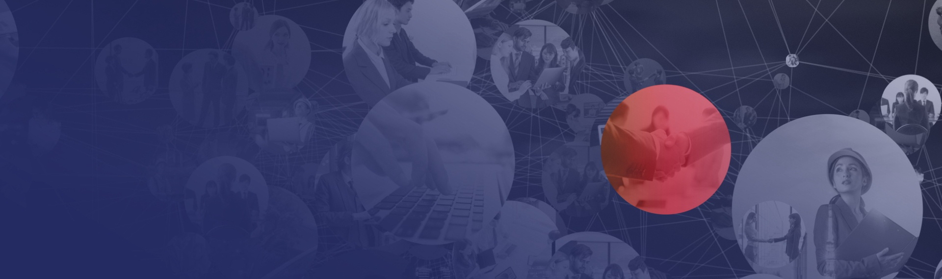 Optimiser l’Expérience Client (CX) : un levier stratégique pour les entreprises