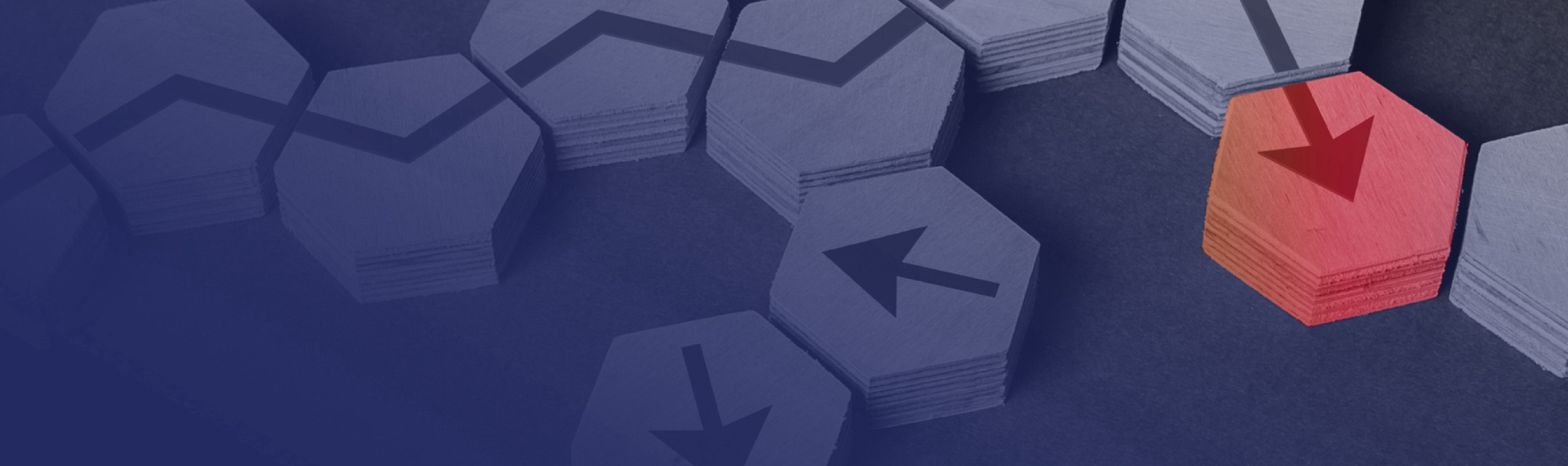 Expérience Client dans le Détail, E-commerce et Distribution : Défis, Enjeux et Solutions