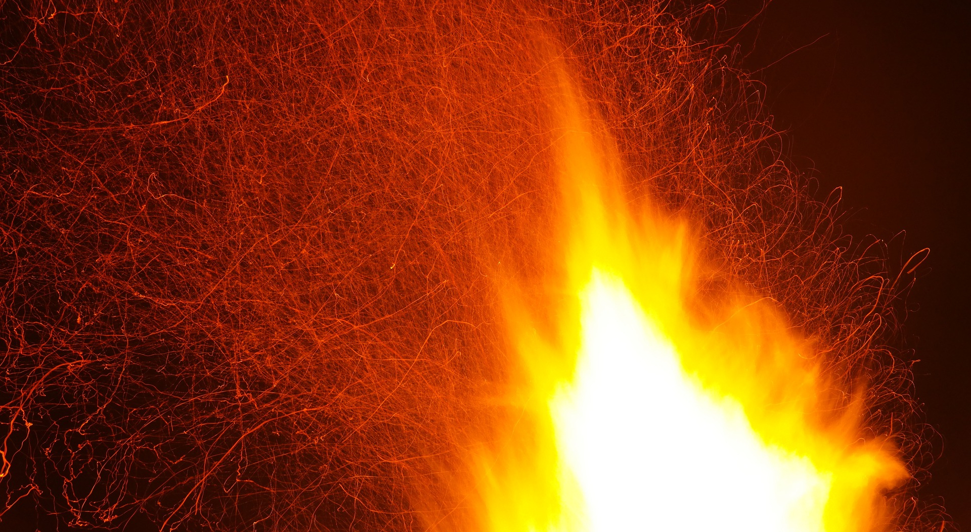 Gestion de l'expérience client dans le secteur du gaz naturel